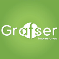 Corporación Grafser, SA Logo