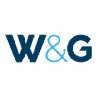 Watkins and Gunn Solicitors Logo