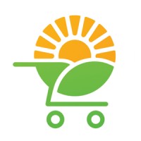 CartFresh and Zakaz.ua (CartFresh acquired by Takeoff Technologies) Logo