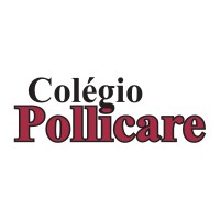 Colégio Pollicare Logo