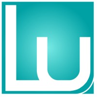 Lury Eventos & Produções Ltda Logo
