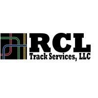 RCL Track Services, LLC Logo