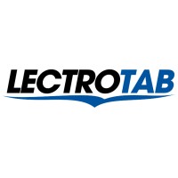 Linear Devices Corporation Logo