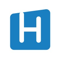 weHustle Logo