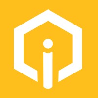 ihiveLIVE Logo