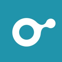 Inito Logo