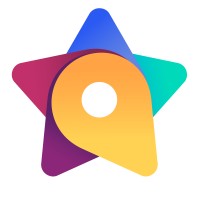 AptAmigo Logo