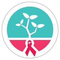 HIV Young Leaders Fund Logo