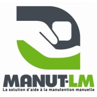 Manut-LM Logo