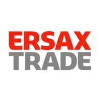 ErsaxTrade SL (Ersax) Logo