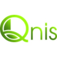 Recruitment & HR solutions Logo