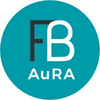 Fibois Auvergne-Rhône-Alpes Logo