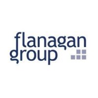 The Flanagan Group Logo