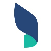 Invent-TR Mühendislik / Cleanroom HVAC Logo