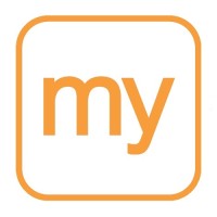 mysalesbox Logo