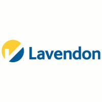 Lavendon France Logo