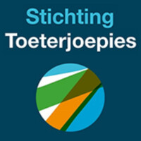 Stichting Toeterjoepies Logo