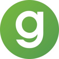 Global Noticeboard Logo