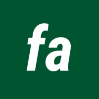 functional aesthetics Logo
