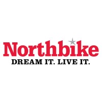 Northbike Sweden AB Logo