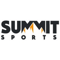 Summit Sports Companies Logo