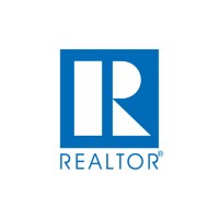 Black Hills Association of REALTORS® Logo