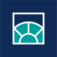 CenterState Bank Logo