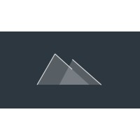 Keene Advisors, Inc. Logo