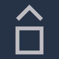 PropertyForce Logo
