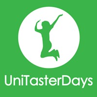 UniTasterDays.com Logo