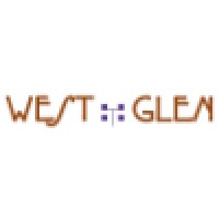 West Glen Town Center Logo