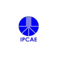 Ipcae Monterrey Logo