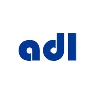 ADL Data Systems, Inc. - Harris Software Company Logo