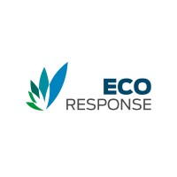 Eco Response Logo