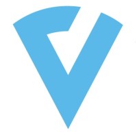 Retail Vision Logo