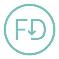 Flaredown Logo