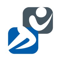 Lederman Kwartowitz Center for Orthopedics and Sports Medicine Logo