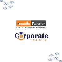Corporate-Learning Logo
