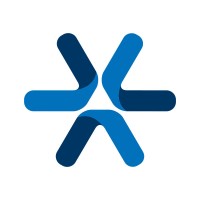 Ferreira Santos e Najman Sociedade de Advogados Logo