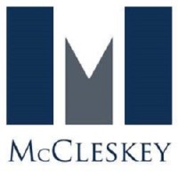 McCleskey, Harriger, Brazill & Graf, L.L.P. Logo