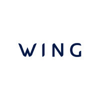 Wing Logo