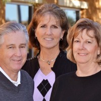 East Mesa Realtor Logo