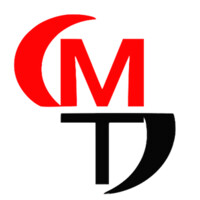 MowTech Logo