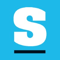 Successfully Caribbean | Your IT, our passion! Logo