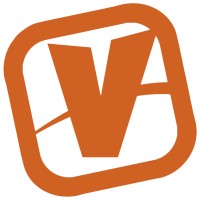 Veroot Logo