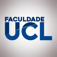 Faculdade UCL Logo