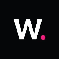 Webwingz Digital Agency Logo