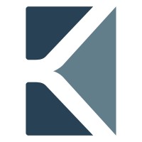 Kidwells Solicitors Logo