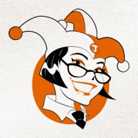 Jobop Logo