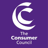 The Consumer Council Logo
